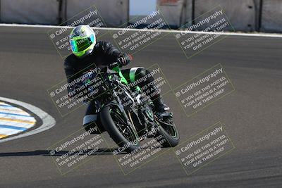 media/Feb-16-2025-TrackDaz (Sun) [[85eae43da9]]/C Group/1240pm (Turn 6)/